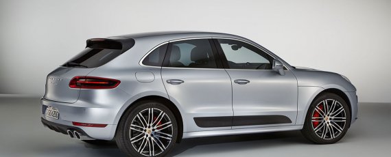 Porsche Macan Turbo Performance Package (02)