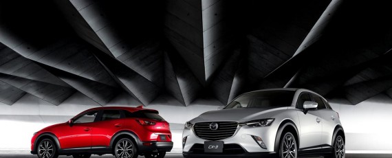 Noua Mazda CX-3 (08)