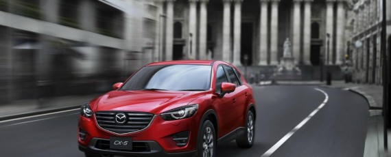 Noua Mazda CX-5 facelift (03)