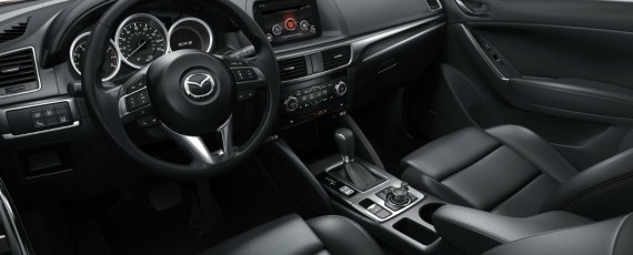 Noua Mazda CX-5 facelift (07)