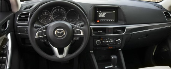Noua Mazda CX-5 facelift (08)