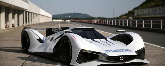 Mazda LM55 Vision Gran Turismo - Goodwood 2015 (01)
