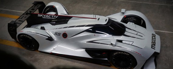 Mazda LM55 Vision Gran Turismo - Goodwood 2015 (02)