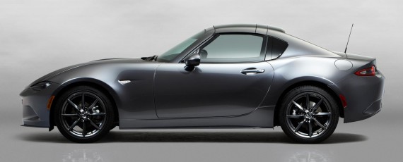 Noua Mazda MX-5 RF (01)