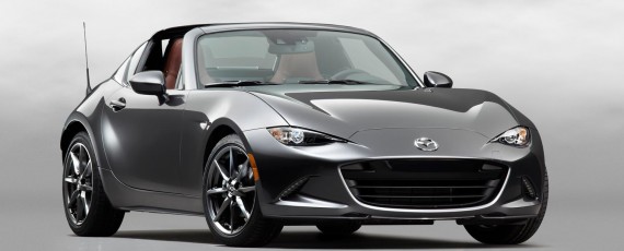 Noua Mazda MX-5 RF (03)