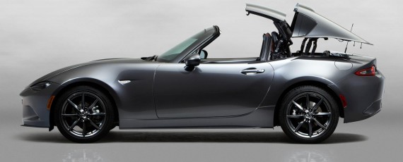 Noua Mazda MX-5 RF (02)