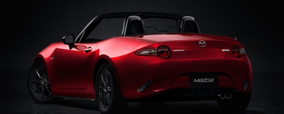 Noua Mazda MX-5 2015 (02)