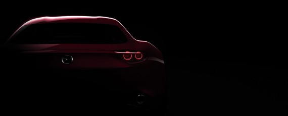 Mazda RX-Vision Concept (06)