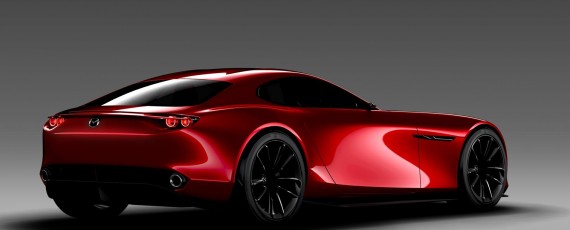 Mazda RX-Vision Concept (02)