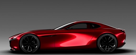 Mazda RX-Vision Concept (01)
