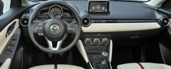 Noua Mazda2 - preturi Romania (06)