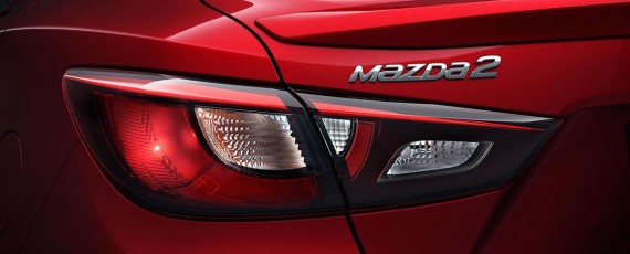 Noua Mazda2 Sedan (02)