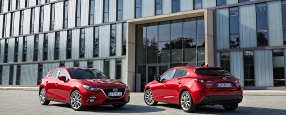 Mazda3 SKYACTIV-D 105 (01)