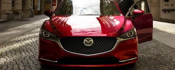 Mazda6 facelift 2018 (03)
