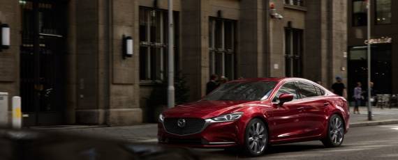 Mazda6 facelift 2018 (04)