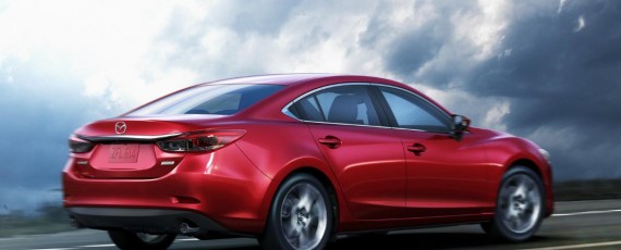 Noua Mazda6 facelift (02)