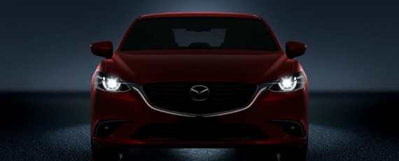 Noua Mazda6 facelift (03)