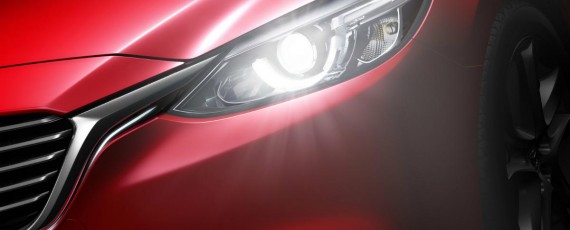 Noua Mazda6 facelift (04)