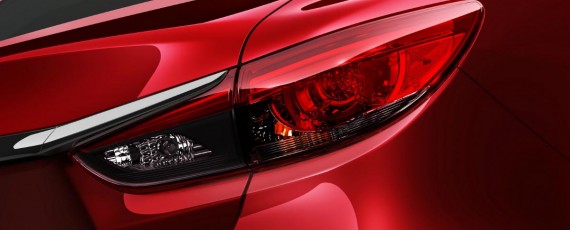Noua Mazda6 facelift (05)