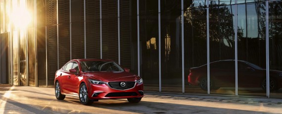 Noua Mazda6 facelift (06)