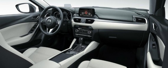 Noua Mazda6 facelift (07)