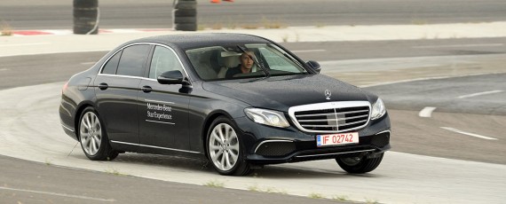 Mercedes-Benz Roadshow 2016 (11)