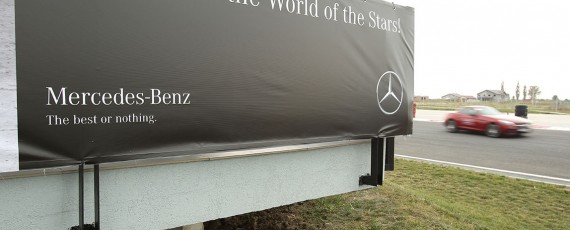 Mercedes-Benz Roadshow 2016 (18)