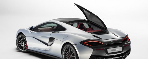 Noul McLaren 570GT (02)