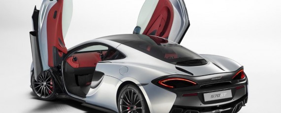 Noul McLaren 570GT (03)