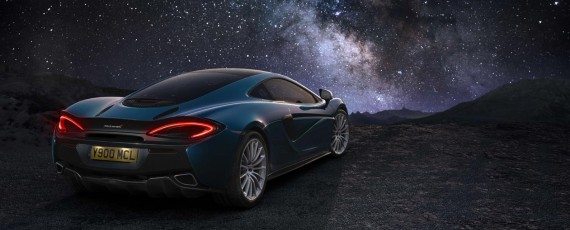 Noul McLaren 570GT (09)