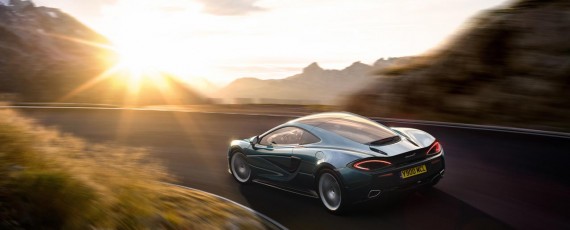 Noul McLaren 570GT (08)