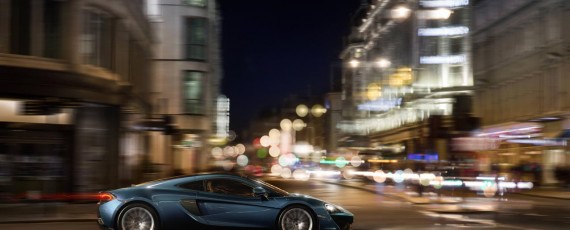 Noul McLaren 570GT (10)