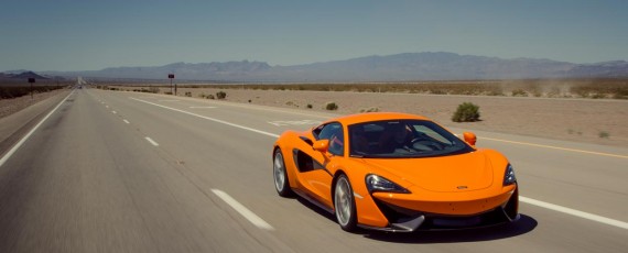 Noul McLaren 570S Coupe (01)