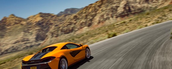 Noul McLaren 570S Coupe (02)