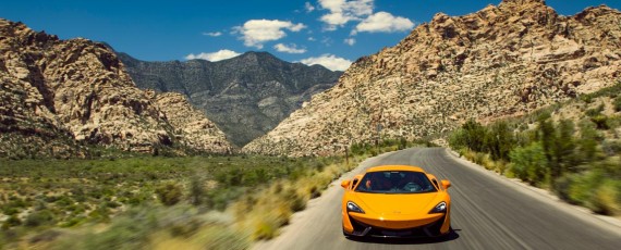 Noul McLaren 570S Coupe (03)