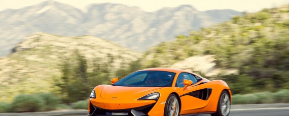 Noul McLaren 570S Coupe (04)