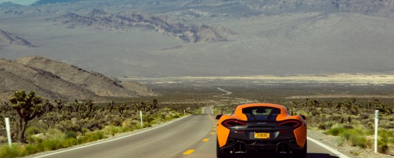 Noul McLaren 570S Coupe (05)