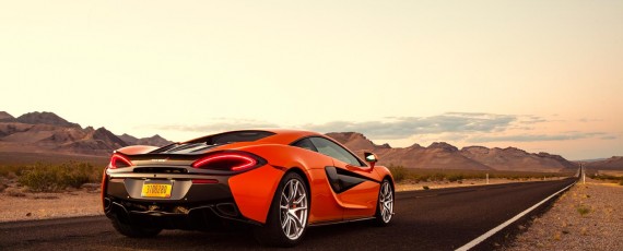 Noul McLaren 570S Coupe (06)