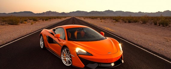 Noul McLaren 570S Coupe (07)