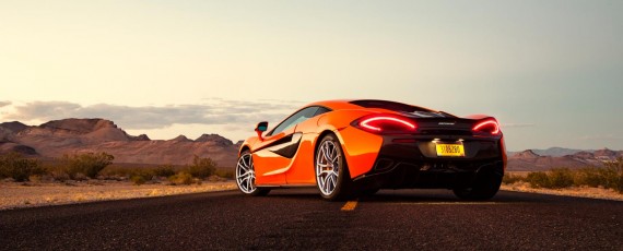 Noul McLaren 570S Coupe (08)