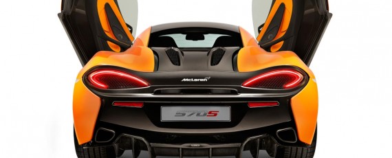 Noul McLaren 570S (04)