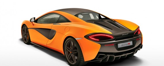 Noul McLaren 570S (03)
