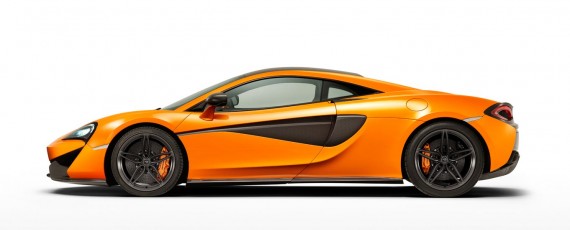 Noul McLaren 570S (02)