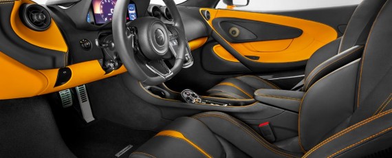 Noul McLaren 570S (05)