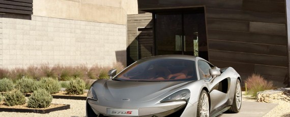 Noul McLaren 570S (09)