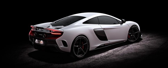 Noul McLaren 675LT (03)