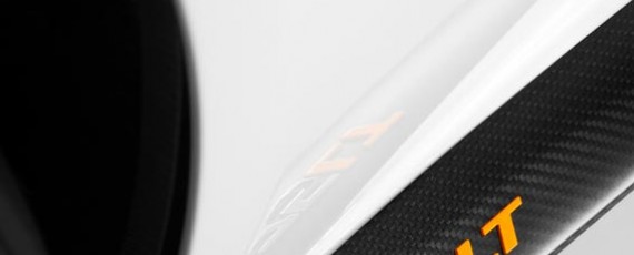 Noul McLaren 675LT (07)