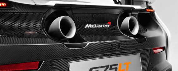 Noul McLaren 675LT (10)