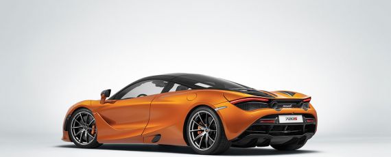 Noul McLaren 720S (06)