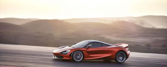 Noul McLaren 720S (04)